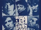 Rolling Stones - The Emotional Rescue Sessions - Multicolor Vinyl - 2 LP