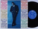 BOBBY TIMMONS Soul Time RIVERSIDE LP NM