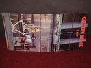 CHICKEN SHACK OK Ken LP 1968 MONO 1st Press BLUE HORIZON