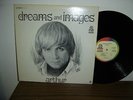 ARTHUR - DREAMS AND IMAGES - RARE PSYCH (LEE HAELWOOD) LHI RECORDS - BEAUTIFUL