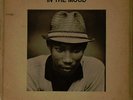 RARE 1974 BOSS REGGAE - IN THE MOOD - DERRICK MORGAN - UK MAGNET LP Sound Clip