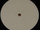 SPOOKY TOOTH   IT'S ALL ABOUT   RARE UK ISLAND WHITE LABEL PROMO TEST LP 1968