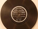 I'll Be Your Rainbow Soprano Solo 7