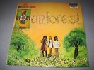 SUNFOREST 