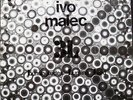 IVO MALEC 3L  / PHILIPS PROSPECTIVE 21e SIECLE