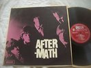 THE ROLLING STONES / AFTERMATH