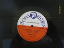 JUNIOR BYLES- BEAT DOWN BABYLON- ROOTS REGGAE  TROJAN LP TRL52-LISTEN