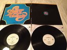  CHICAGO TRANSIT AUTHORITY 2 LP  MFSL 2-128 ORIGINAL MASTER RECORDING