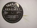 RON HARDY - 