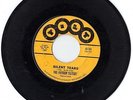 HAYDEN SISTERS 45 Silent Tears TILT 784