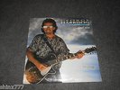 GEORGE HARRISON-CLOUD NINE-LP-VINYL-PROMO-FACTORY SEALED-NEW-THE BEATLES-RARE