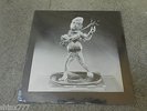 INTO THE SHRINE-BY JOVE-LP-VINYL-FACTORY SEALED-NEW-SIGNED-RARE PSYCH-LTD ED.