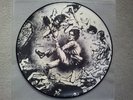 Dark Angel - We Have Arrived PIC-LP