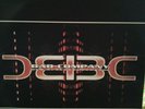 Bad company the nine vinyl great condition drum and bass