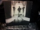 NEIL YOUNG-LE NOISE-VINYL-LIM.EDITION-NEW & SEALED