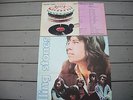 ROLLING STONES 