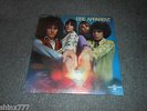 EIRE APPARENT-SUN RISE-JIMI HENDRIX-LP-VINYL-PSYCH-BUDDAH-1ST PRESS-SEALED-NEW