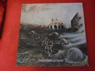 VENETIAN POWER THE ARID LAND MEGA MONSTER ITALIAN PROG MINT