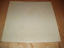 The Beatles - 'White Album' vinyl 12'' RARE FRENCH ORIGINAL LP PHOTOS NO RESERVE