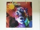 Alice in Chains - Facelift (1990 Vinyl LP, rare)