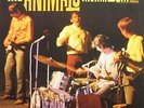 The ANIMALS - Animalism 1966 MONO LP
