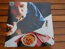 BLIND MELON SOUP ORIGNAL VINYL