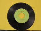 VHTF The Sceptres Orlyn 814O-0988 GARAGE PSYCH But I Can Dream / Last Time