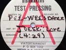 Joeski Love 