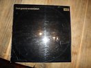 From genesis to Revelation LP rare original Mono LK 4990 DECCA