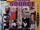 Main Source 