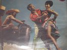 LEO SOTO AFRO LATIN  PACHANGA BRAVA KILLER CUBAN VIBES TIMBAL FLUTE LISTEN