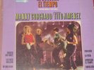 MANNY CORCHADO POW POW LATIN BOOGALLO DESCARGA GUAGUANCO KILLER 60s LISTEN