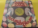 VHTF Light Touch Band SEALED Magic Touch 9029 ChiCAGO / Sexy Lady 45RPM DISC