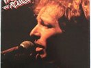 Vasco Rossi
