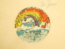 Bobbi Humphrey - Baby Don't You Know / instrumental (Uno Melodic UMD-8000)