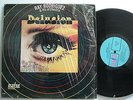 RAY RODRIGUEZ Y SU ORQUESTA Delusion BOOGALOO-DESCARGA-GUAGUANCO shrink NM