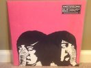Death from Above 1979  You're a Woman, I'm a Machine Pink Vinyl RSD record store