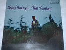 A3/B3 UK 1970 John Martyn ?– The Tumbler LP ISLAND ILPS 9091