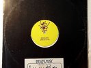 DURAN DURAN   HUNGRY LIKE A WOLF (NIGHT VERSION) | TEST PRESSING RARE Vinyl