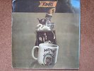 The Kinks - Arthur or the decline and fall of the British Empire  Vinyl LP 1969