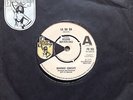 RARE Soul Funk 45 DYNAMIC CONCEPT  La Da Da POWER Exchange PROMO