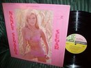 Nancy Sinatra  