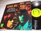 Terry Knight & The Pack   