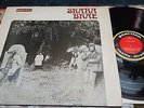 SKARA BRAE-s/t-ORIGINAL Irish PSYCH/FOLK LP-gael-linn