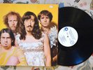 Frank Zappa Mothers Of Invention LP We're Only In It For The Money 1967 VG+/VG++