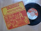 THE BUFFALO SPRINGFIELD rock´n roll woman 7