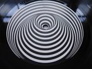 COLOSSEUM VALENTYNE SUITE COMPLETE UK VERTIGO FULL SWIRL PHILIPS FIRST TOP AUDIO