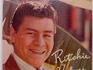 RITCHIE VALENS - Come On Let's Go / Donna / Hi -Tone | Del Fi Records EP 45 rpm