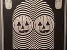 Trouble In Mind Liverpool Compilation LP 12