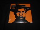 The Roots The Tipping Point 2004 Still Sealed Double Vinyl LP Geffen B0002573-01